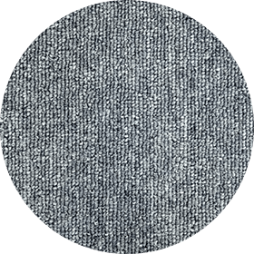 業務用マット（交換も対応）